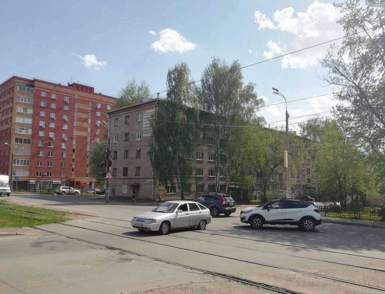 Отзывы на компанию Гарант в г. Ижевск c фото