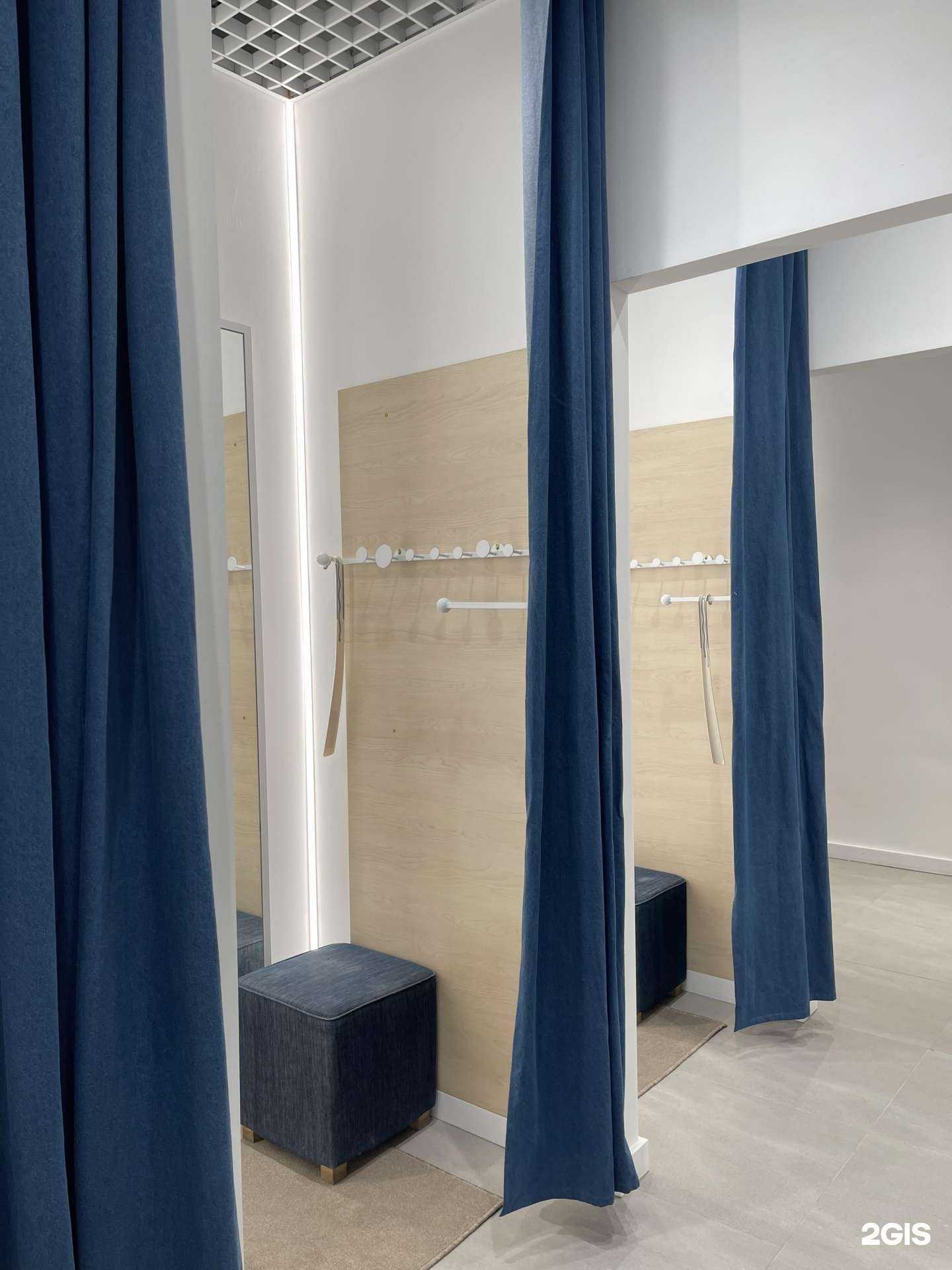 Отзывы на компанию Mavi в Хабаровске c фото