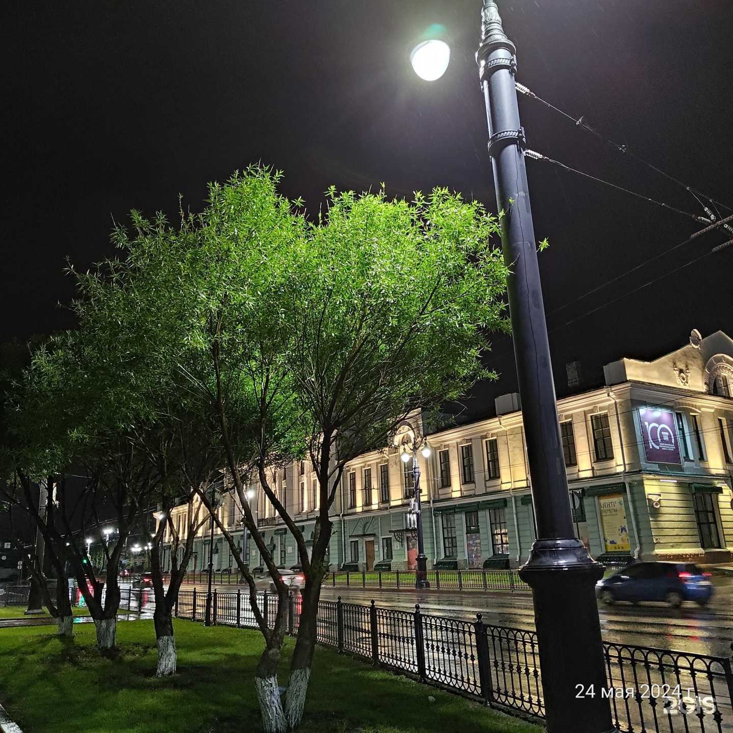 Отзывы на компанию Школа флористики Елены Новоселовой в Омске c фото - фотография 2 из 2