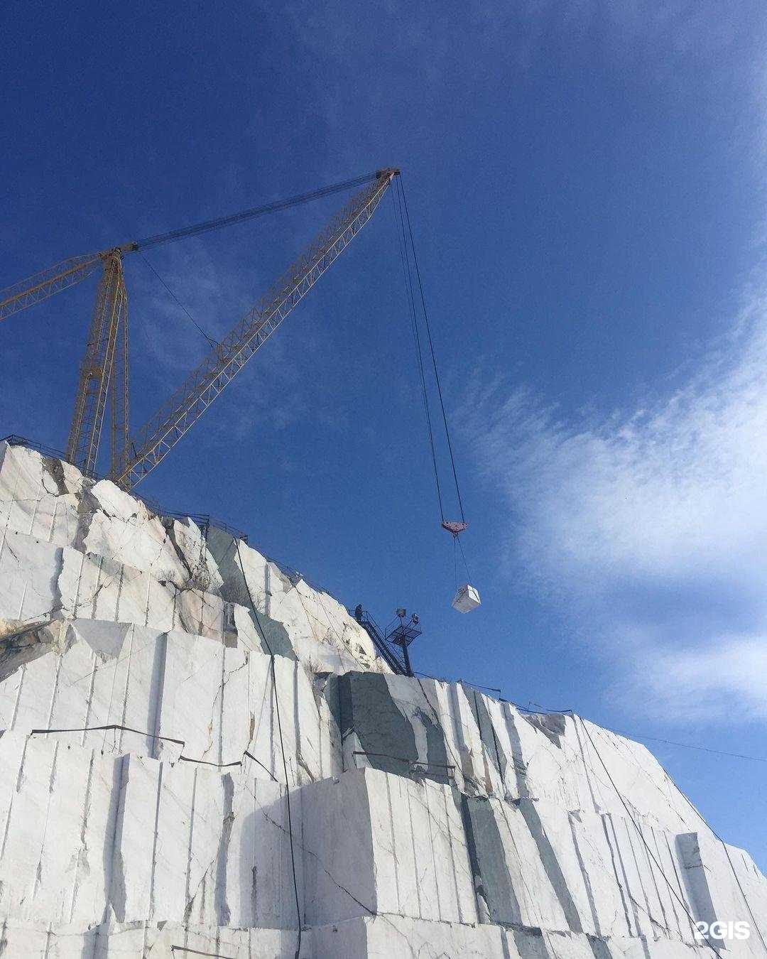 Отзывы на компанию Мкк-холдинг в Саяногорске c фото