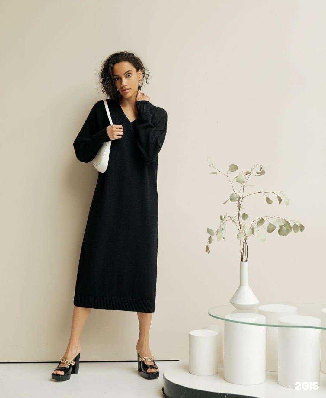 Отзывы на компанию Модница в г. Астрахань c фото