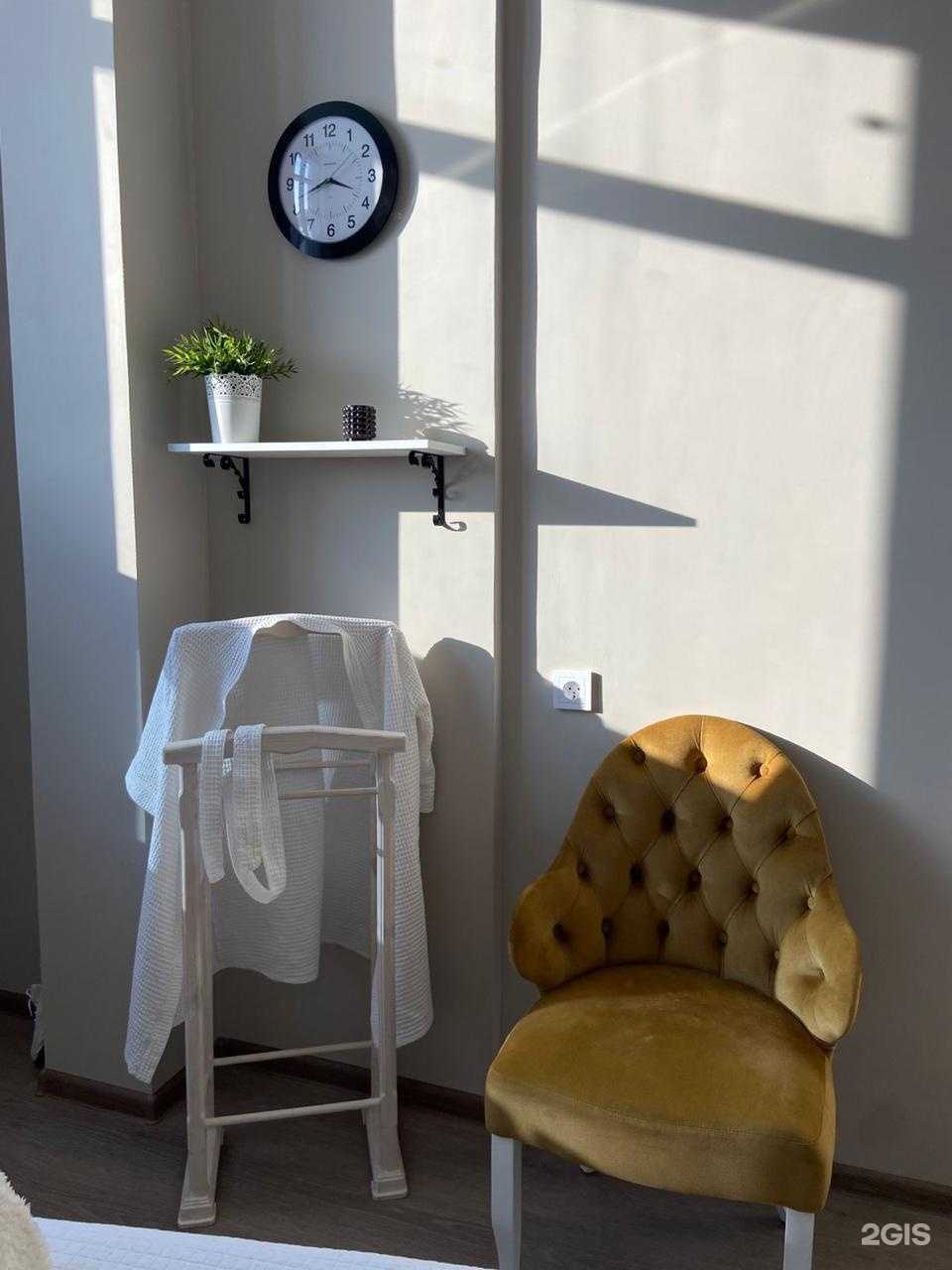 Отзывы на компанию Lime в г. Пермь c фото