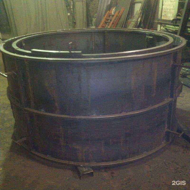 Отзывы на компанию Агро-стройкомплект в Красноярске c фото