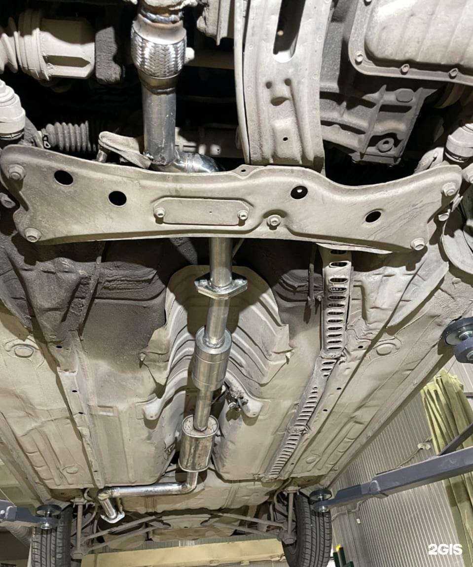 Отзывы на компанию Гидроизоляция-Нск в Новосибирске c фото - фотография 2 из 2