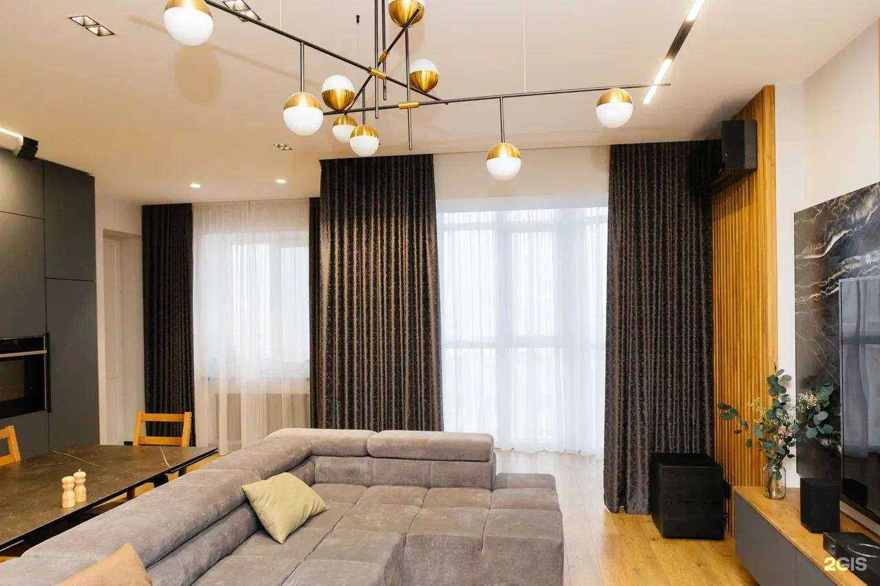 Отзывы на компанию Lexx в г. Уфа c фото