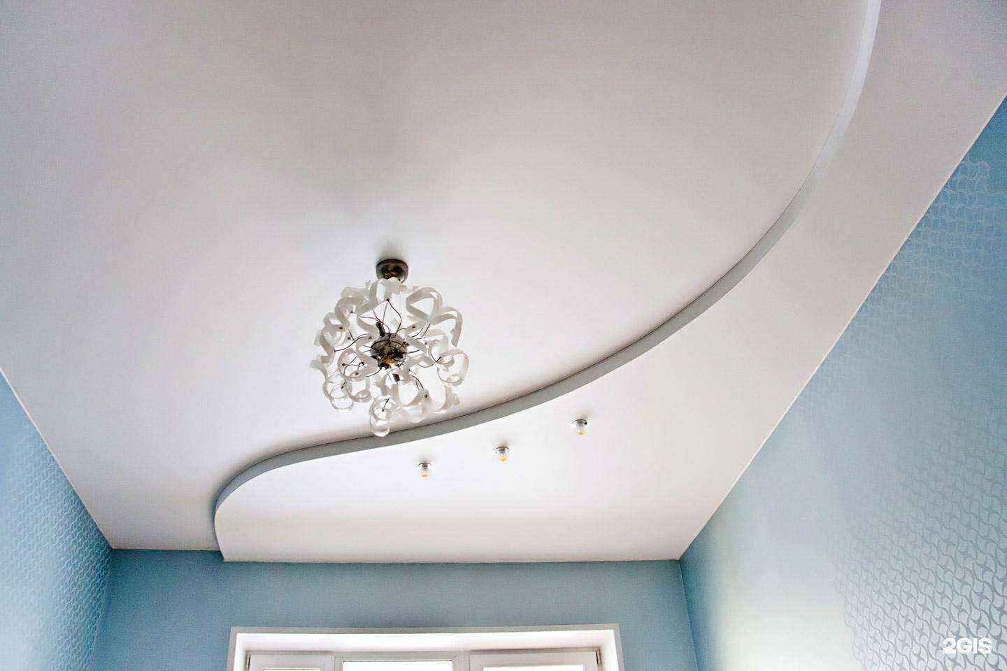 Отзывы на компанию Пазл в Воронеже c фото