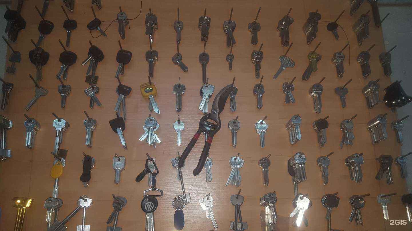 Отзывы на компанию Ателье в Уфе c фото