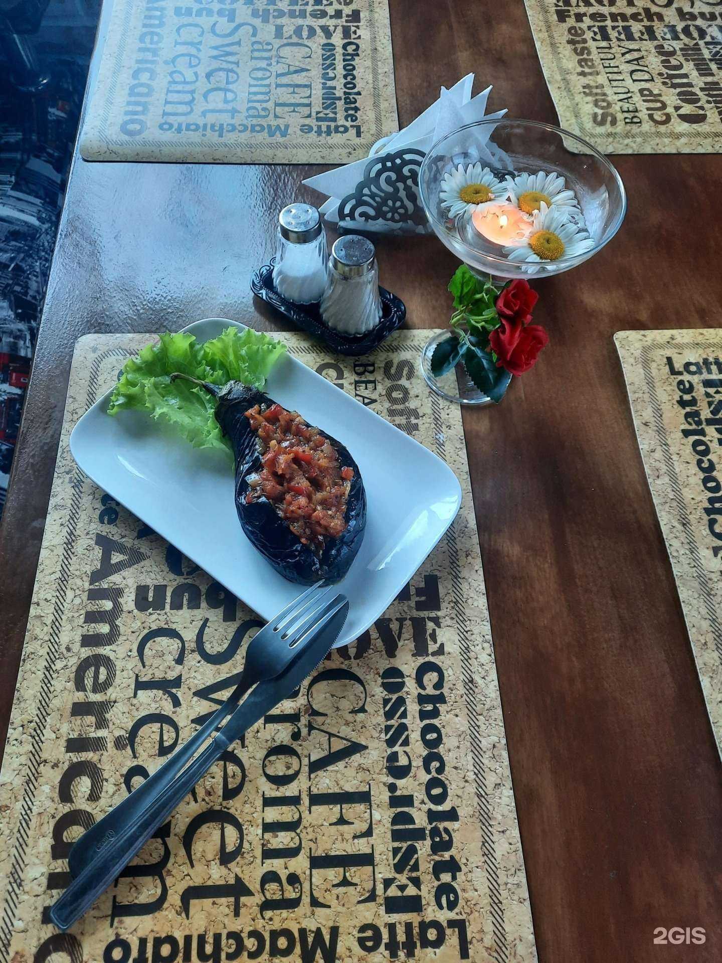 Отзывы на компанию Малина в г. Новокузнецк c фото