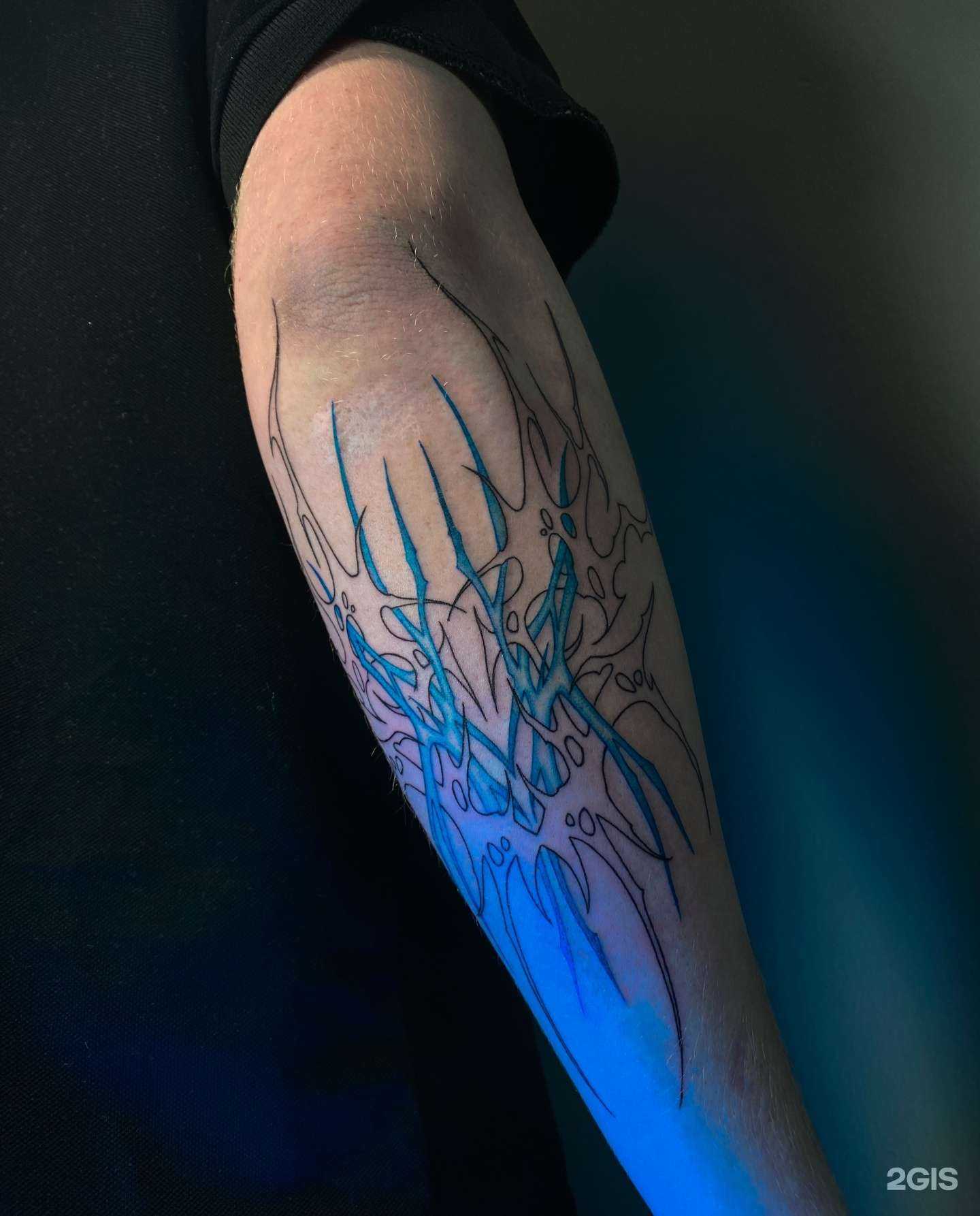 Отзывы на компанию Vandal в г. Южно-Сахалинск c фото