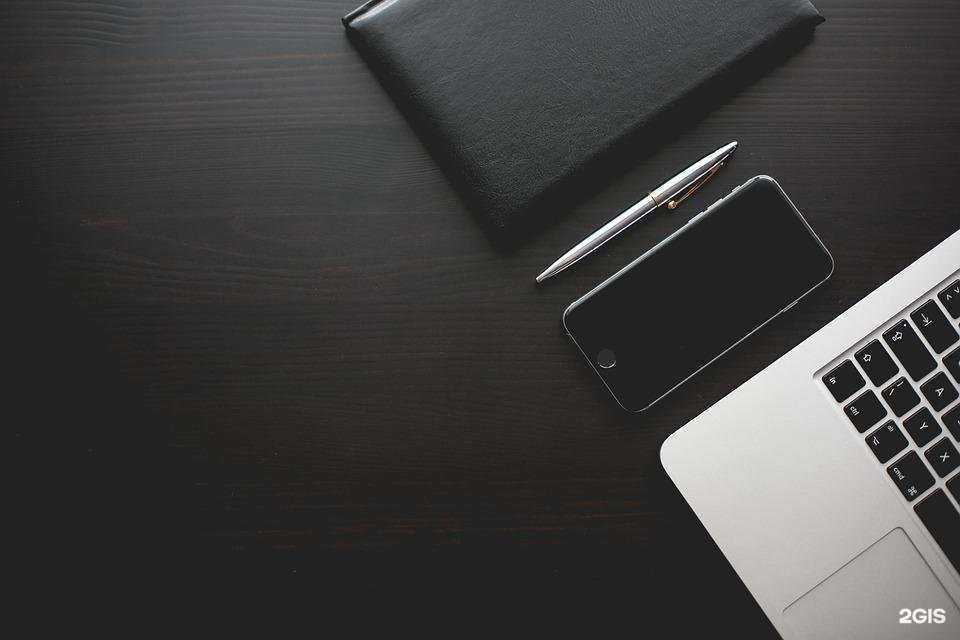 Отзывы на компанию Профи Эксперт в г. Пушкино c фото