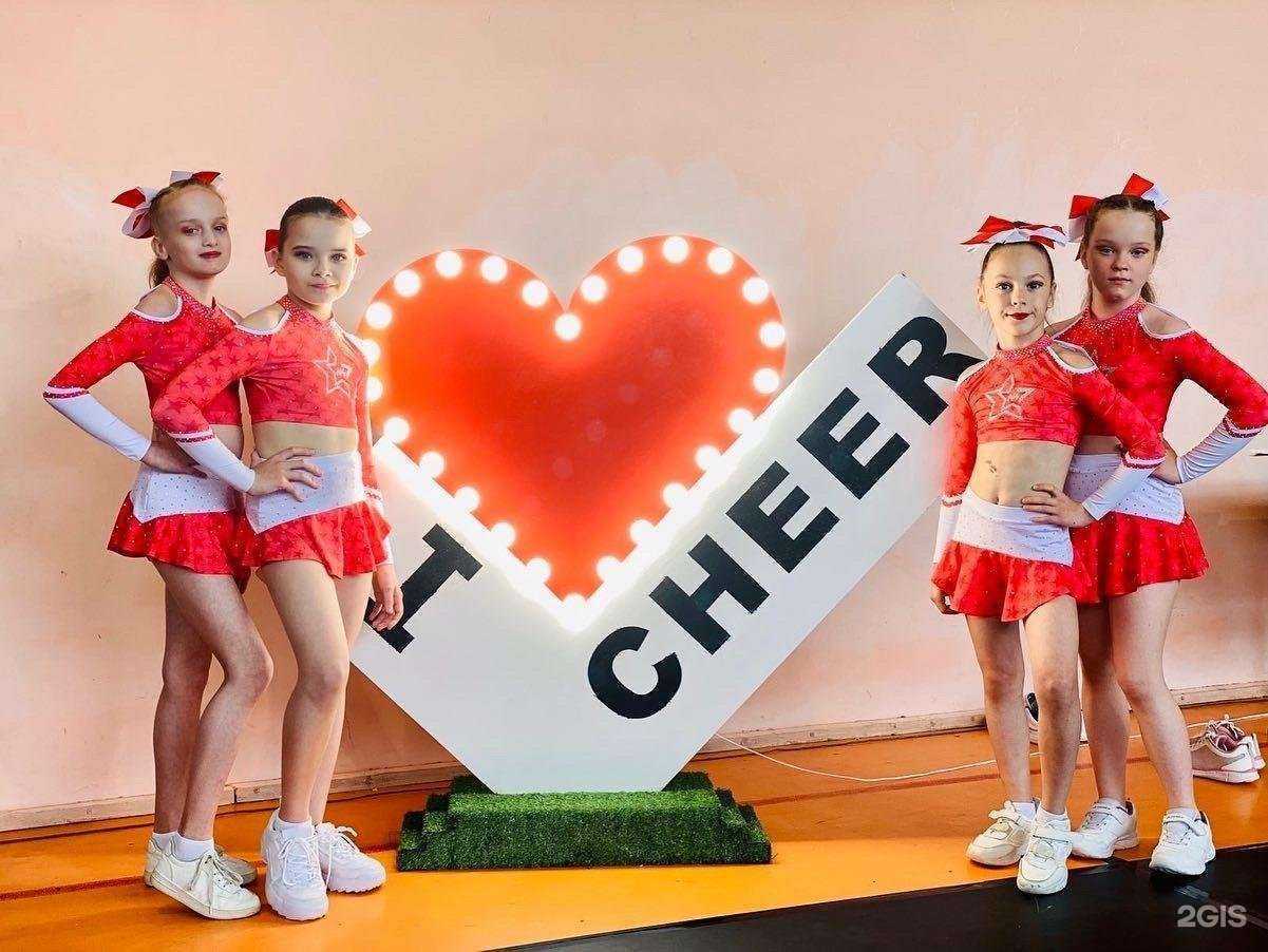 Отзывы на компанию New star в Перми c фото