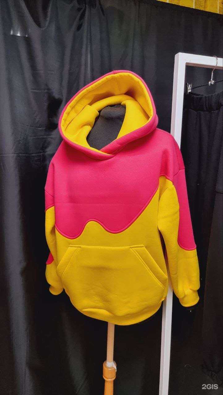 Отзывы на компанию Швейная мастерская в Уфе c фото