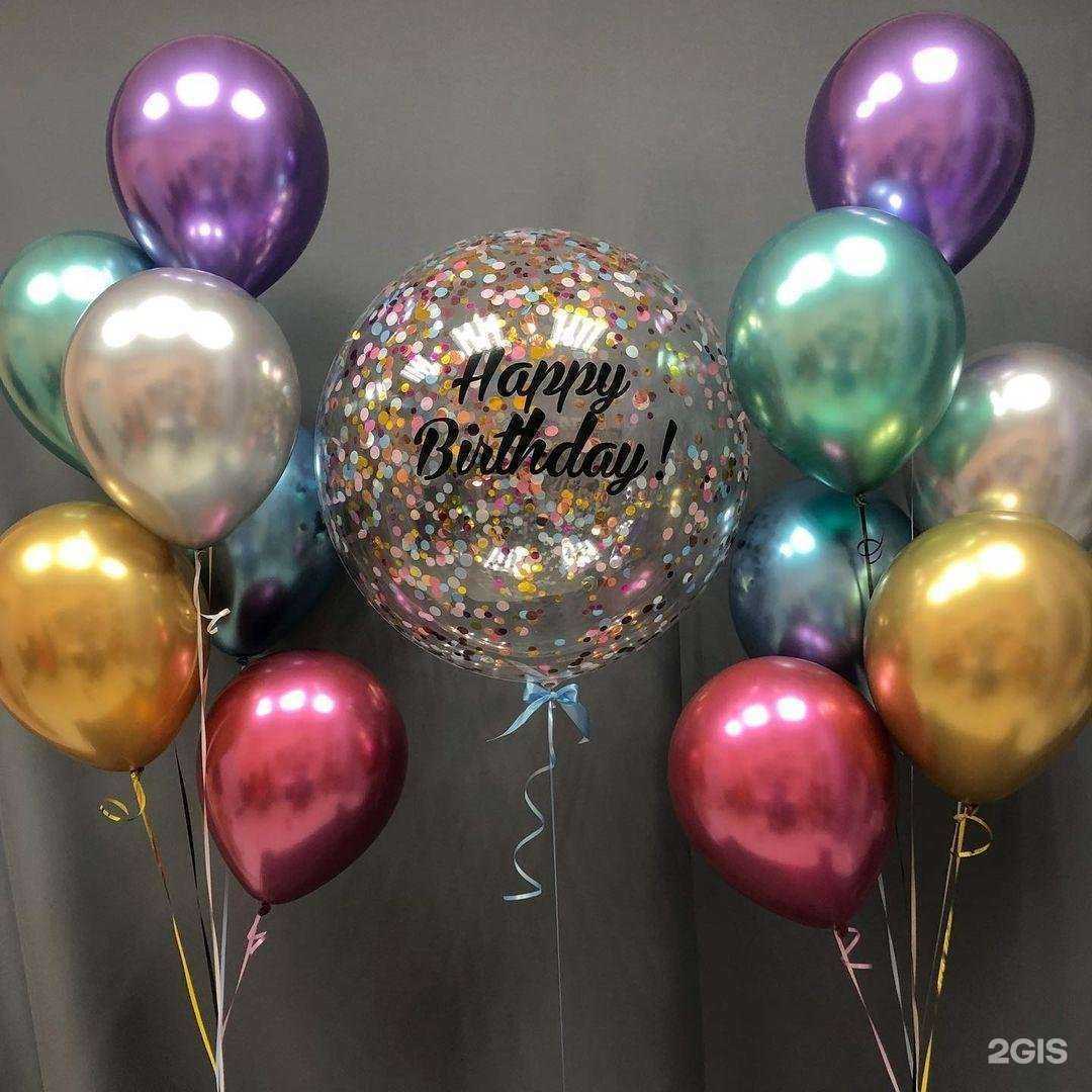 Отзывы на компанию За Облаками в Самаре c фото