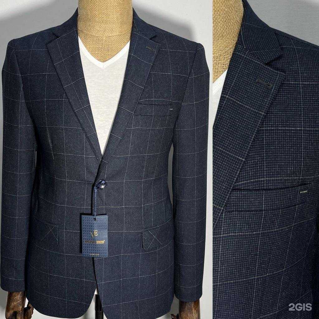 Отзывы на компанию Ваш стиль в Бийске c фото