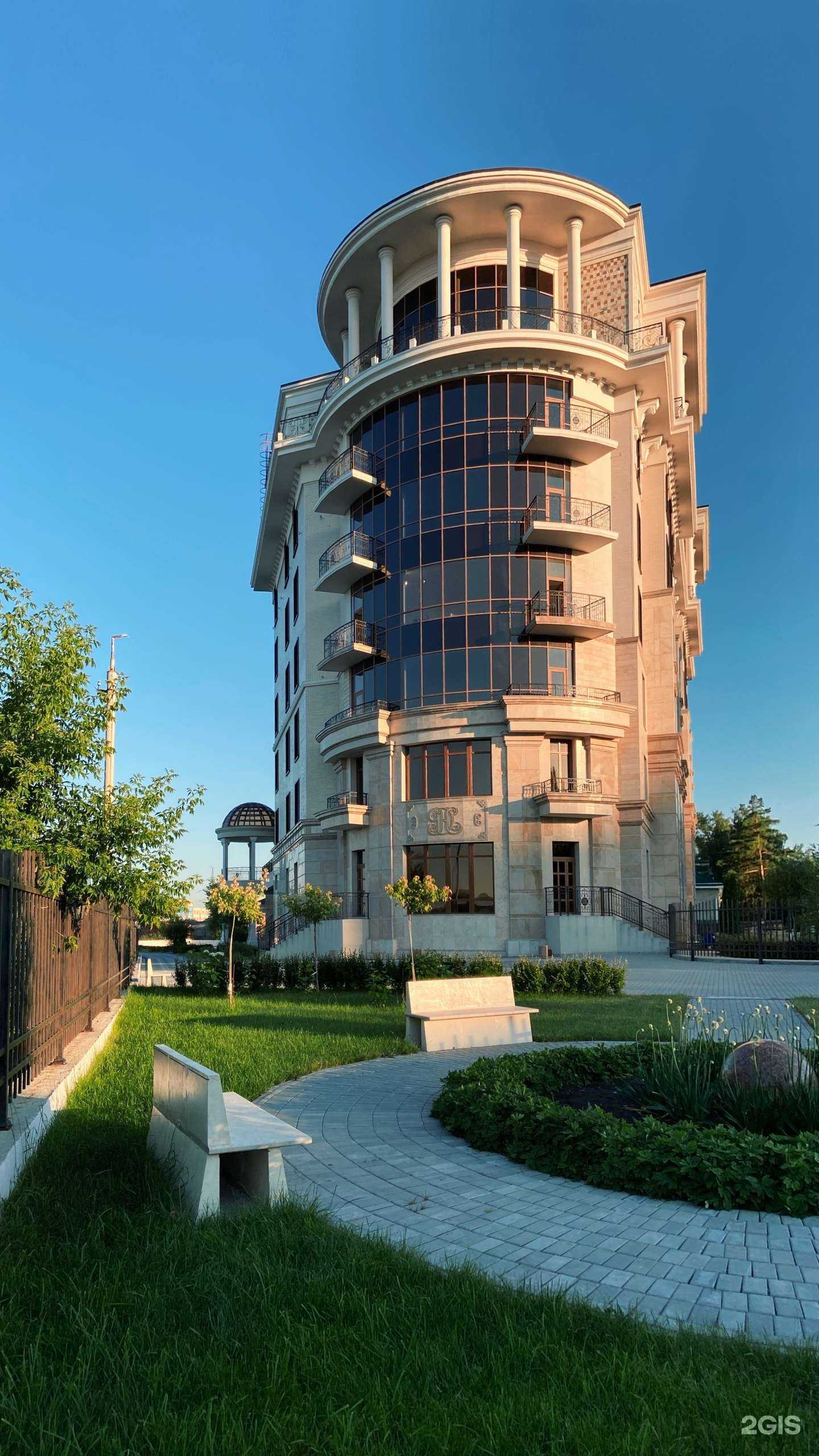 Отзывы на компанию Osoba.Я в г. Пенза c фото