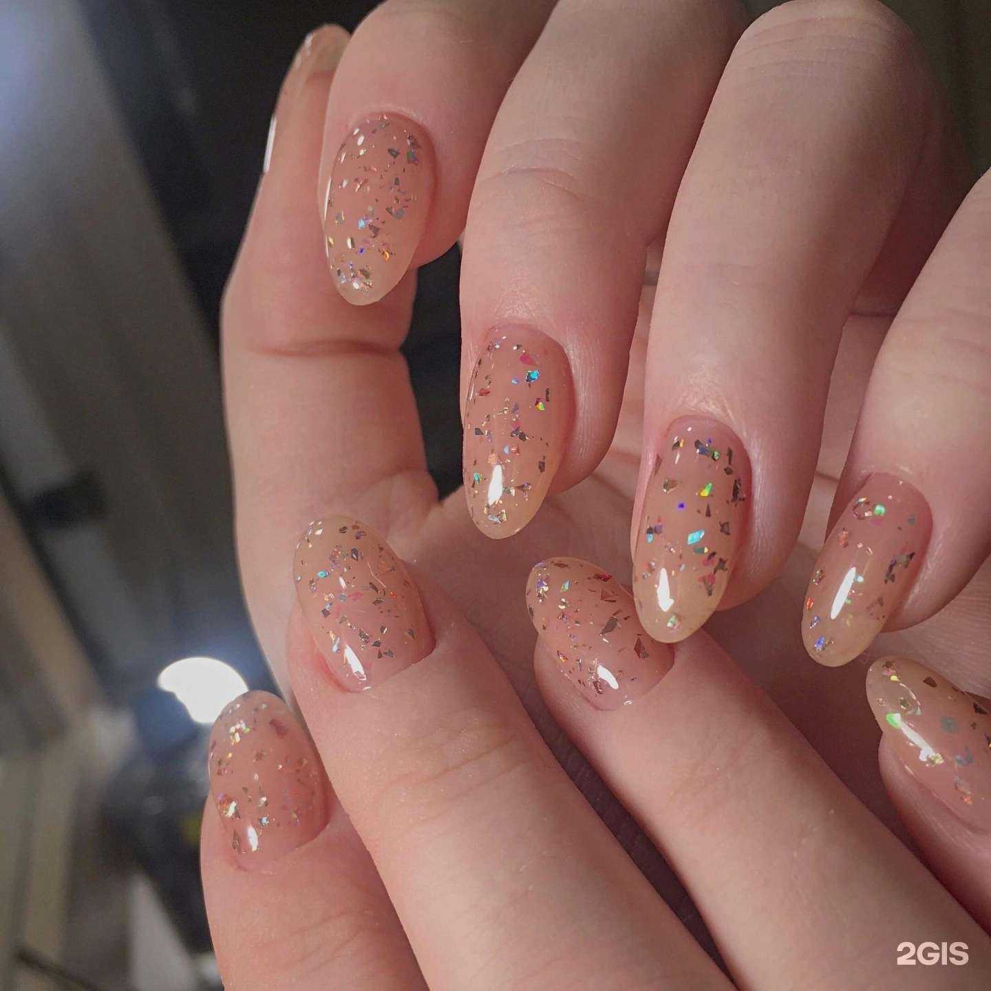 Отзывы на компанию Pion в Северодвинске c фото