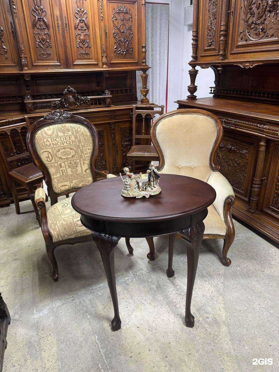 Отзывы на компанию Гурьевская ритуальная служба в Гурьевске c фото