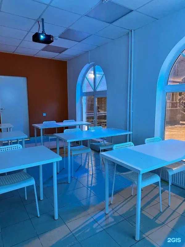 Отзывы на компанию  Байтикс в Сыктывкаре c фото