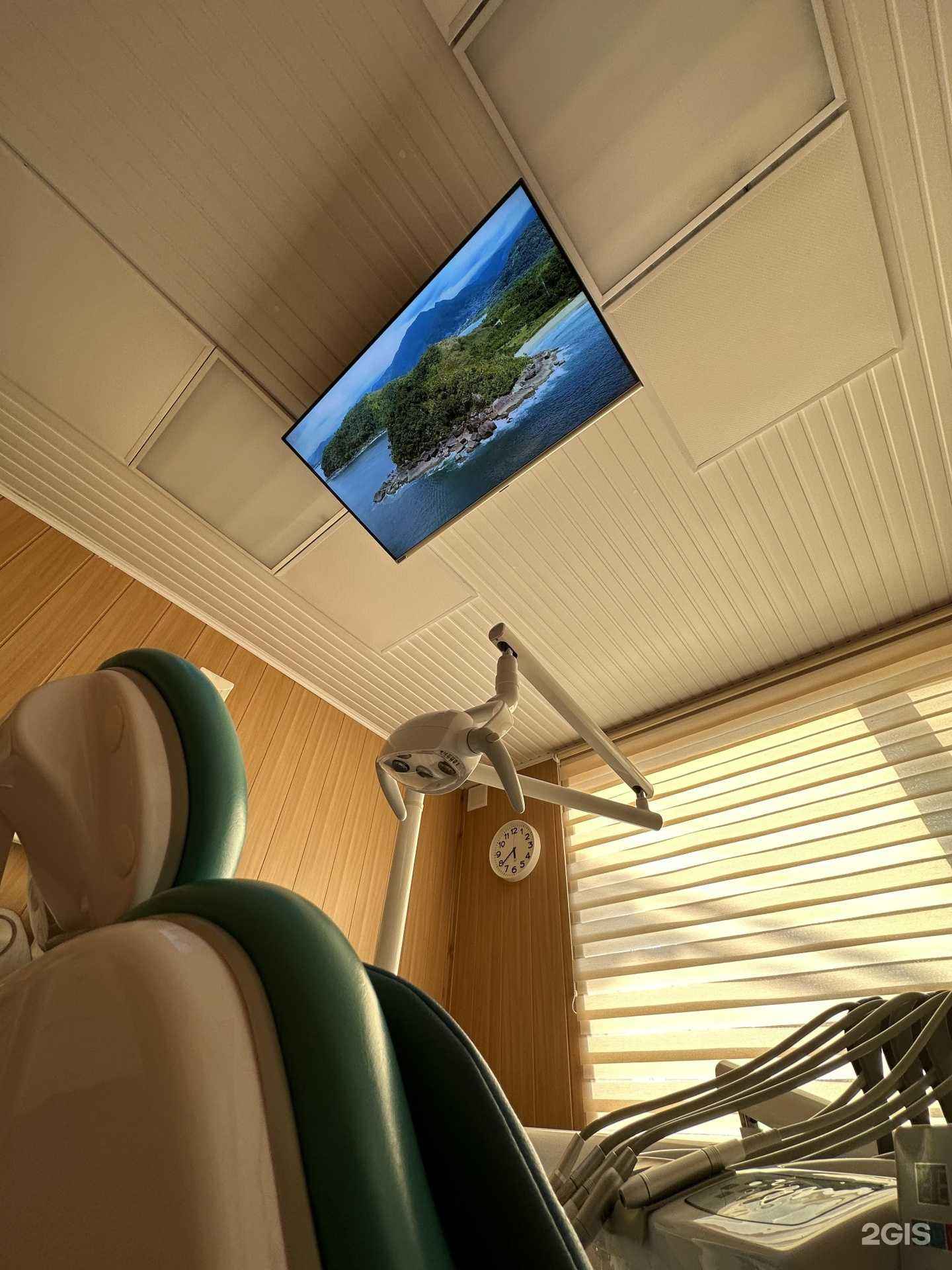 Отзывы на компанию Стоматологическая клиника на Советской в Ставрополе c фото