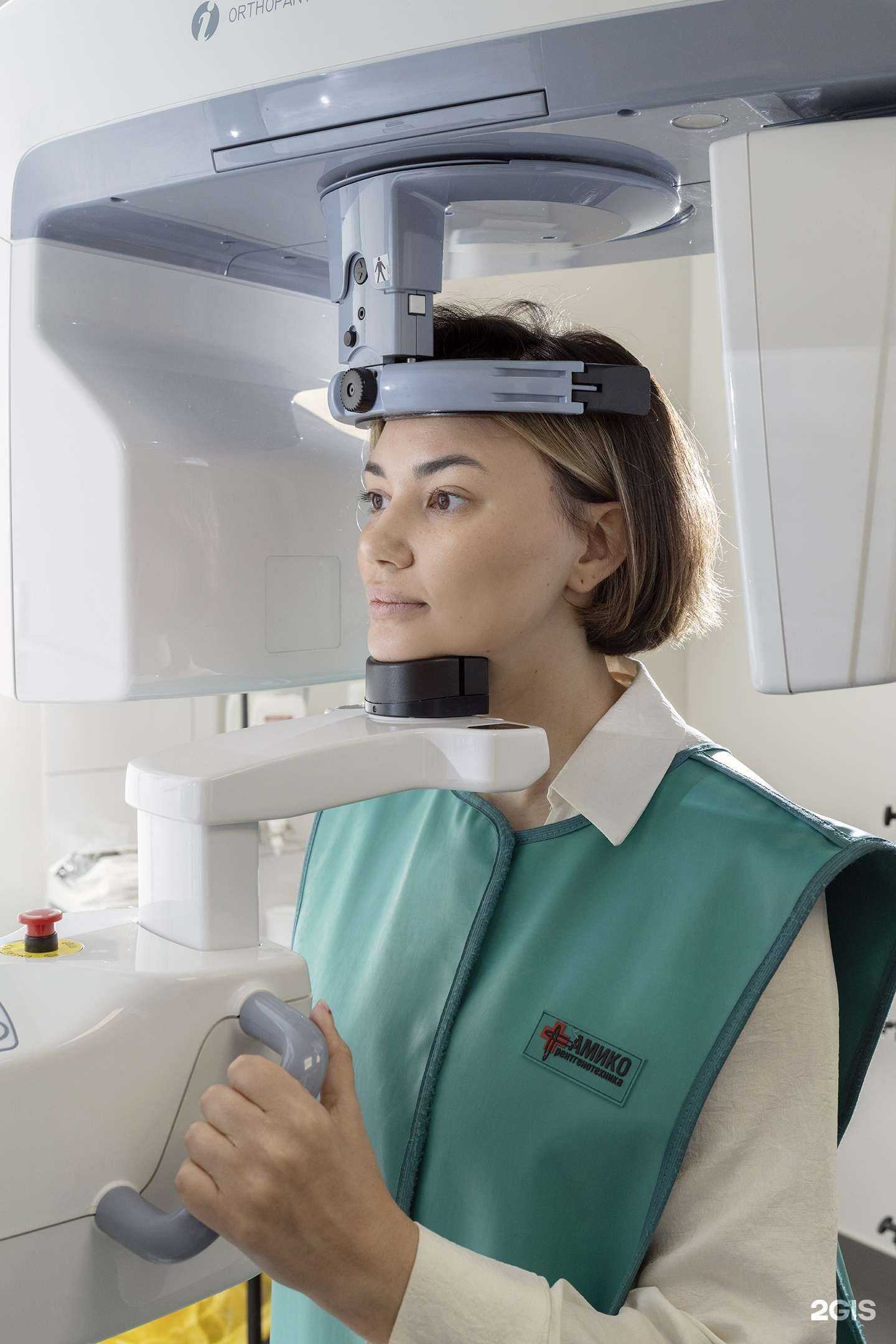 Отзывы на компанию Дента Плюс в Петрозаводске c фото