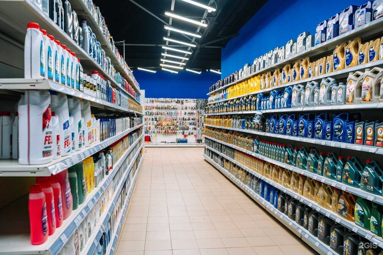 Отзывы на компанию ЛейМасло в Саранске c фото