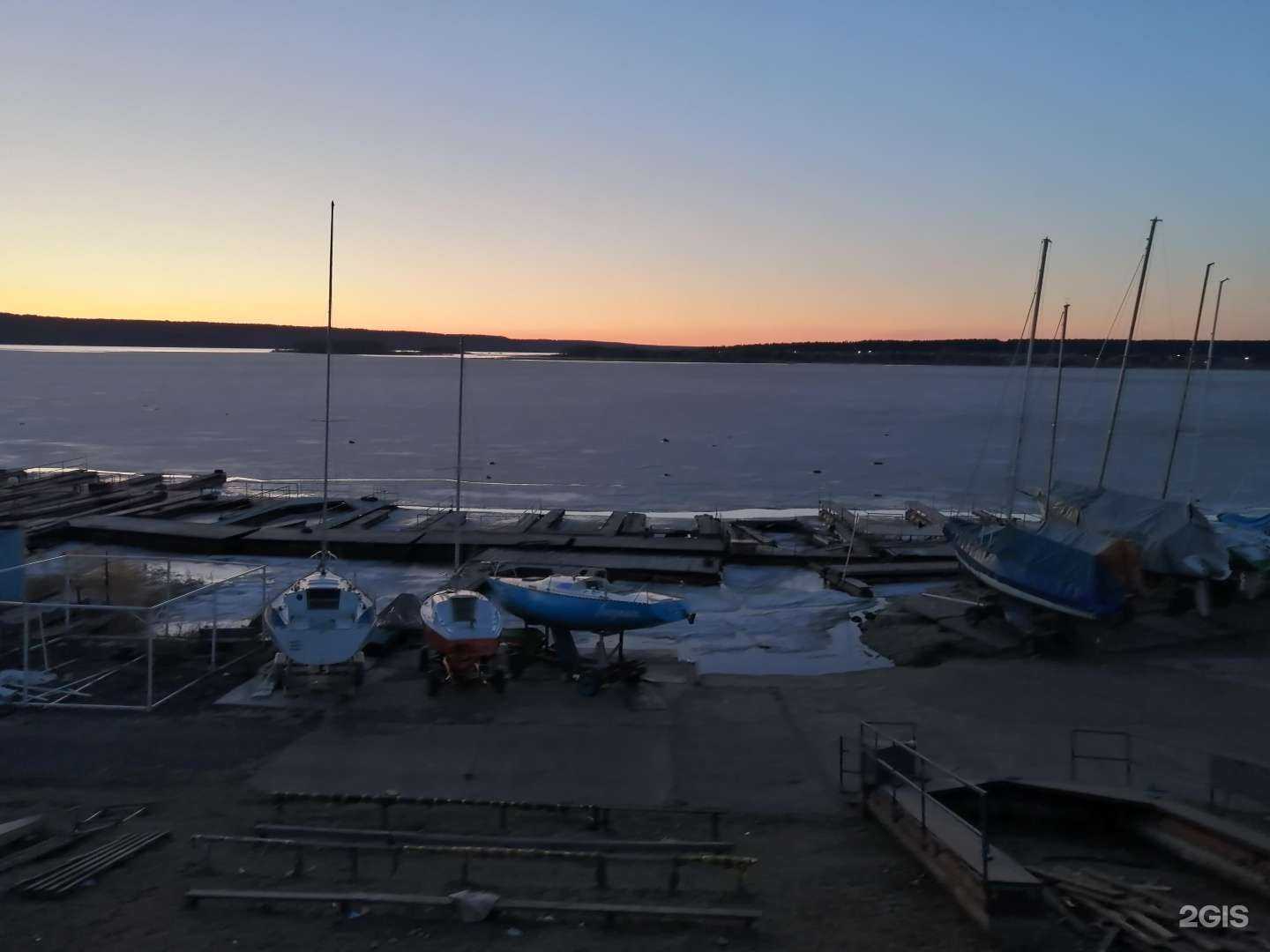 Отзывы на компанию Навигатор в Набережных Челнах c фото