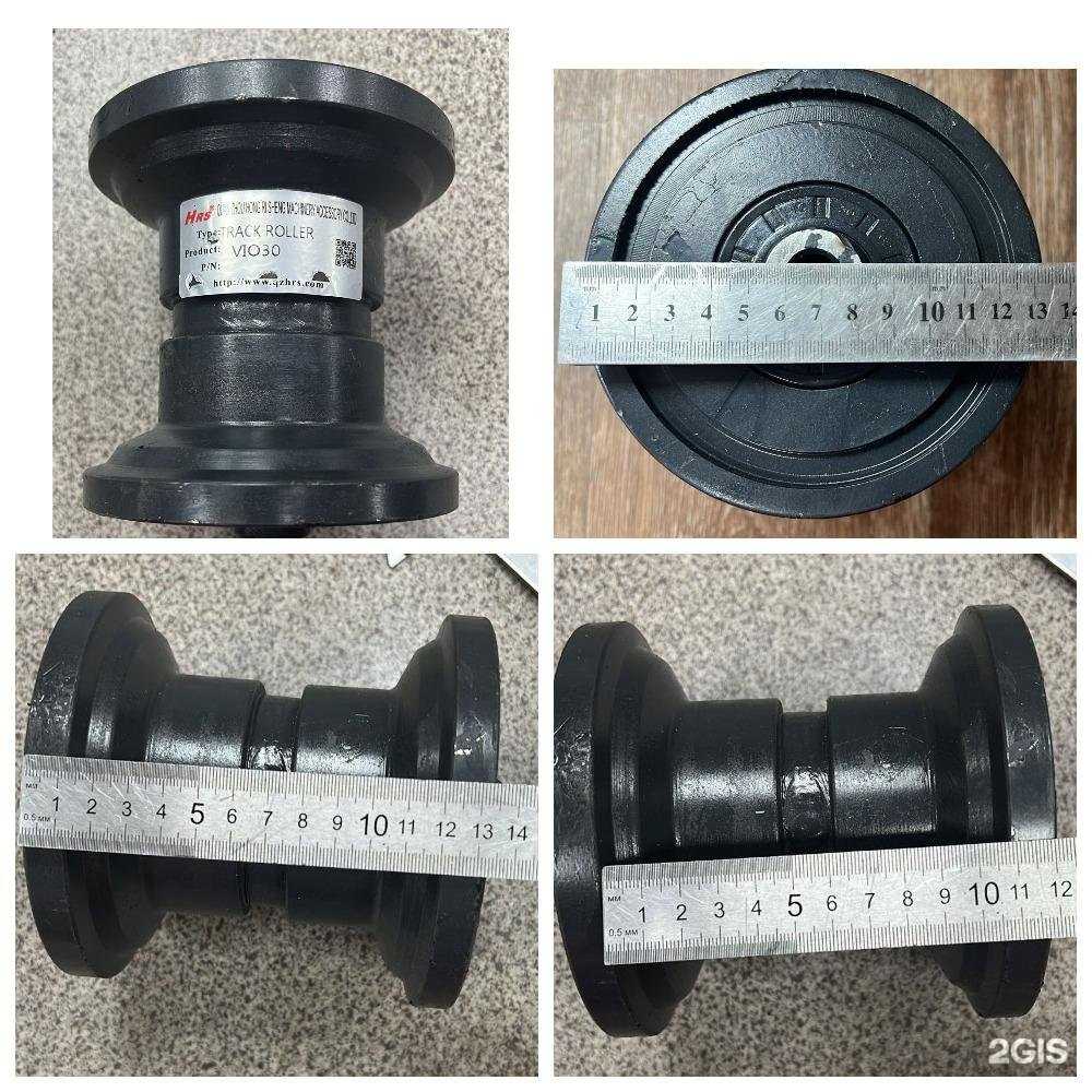 Отзывы на компанию АртемСпецТорг в Артёме c фото