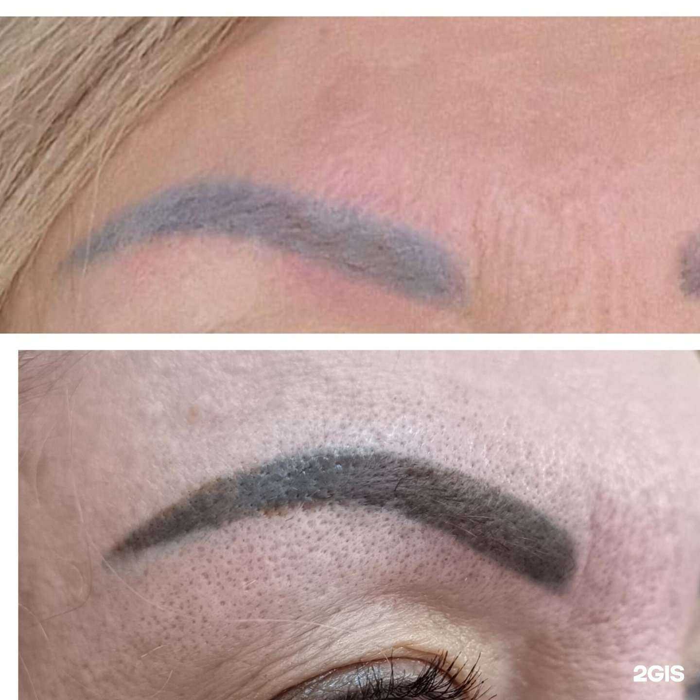 Отзывы на компанию Love beauty в Новокузнецке c фото