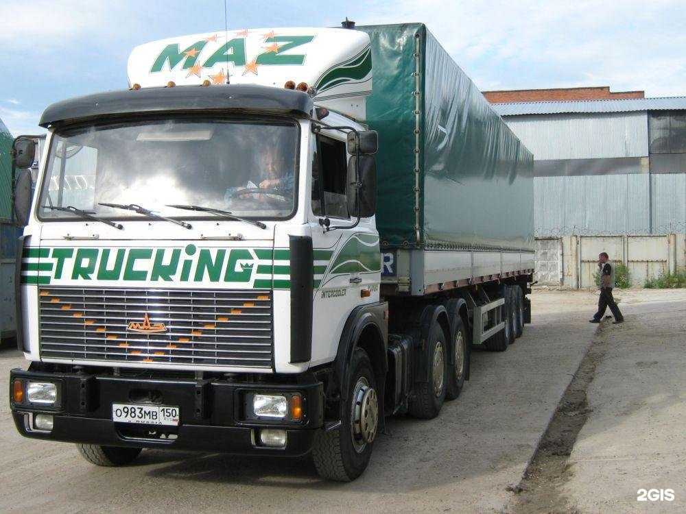 Отзывы на компанию Асп+ в г. Чехов c фото