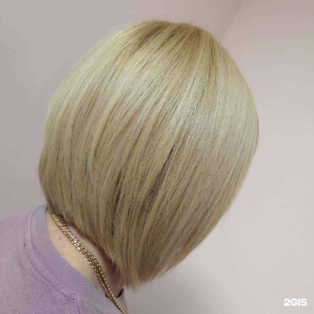 Отзывы на компанию Family в Георгиевске c фото