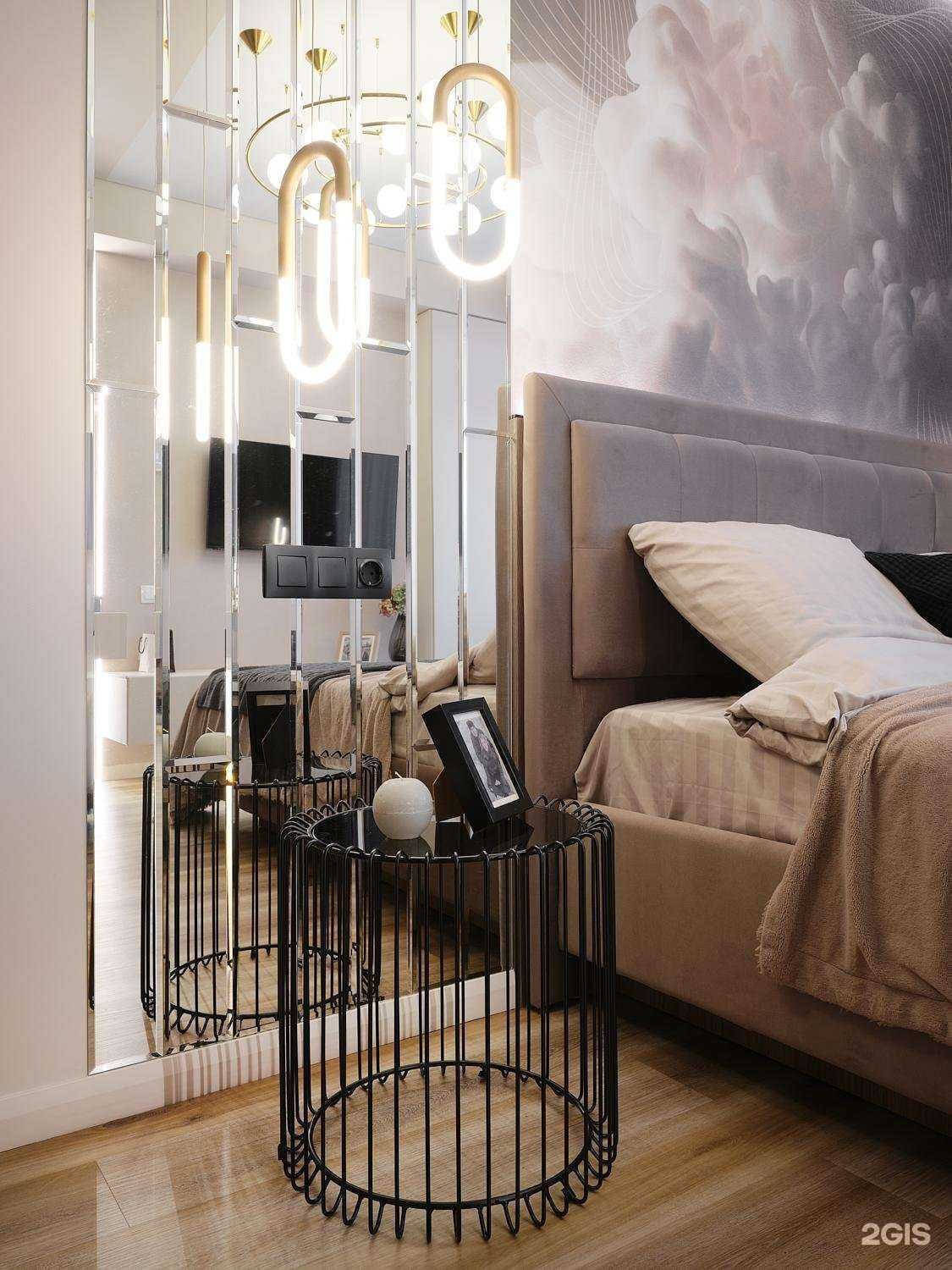 Отзывы на компанию Custom kitchens studio в г. Иркутск c фото