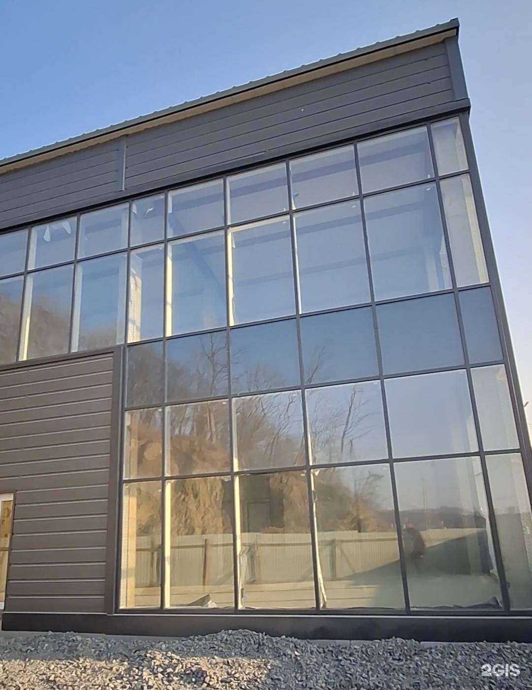 Отзывы на компанию Корея-Трейд в Владивостоке c фото