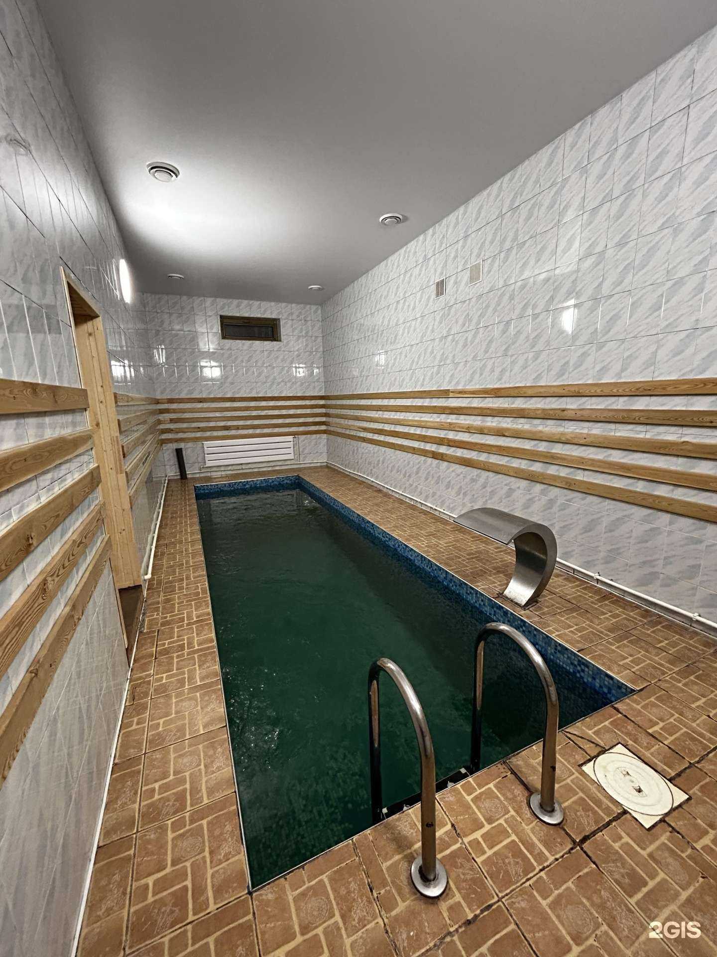 Отзывы на компанию Сказка в г. Волгоград c фото