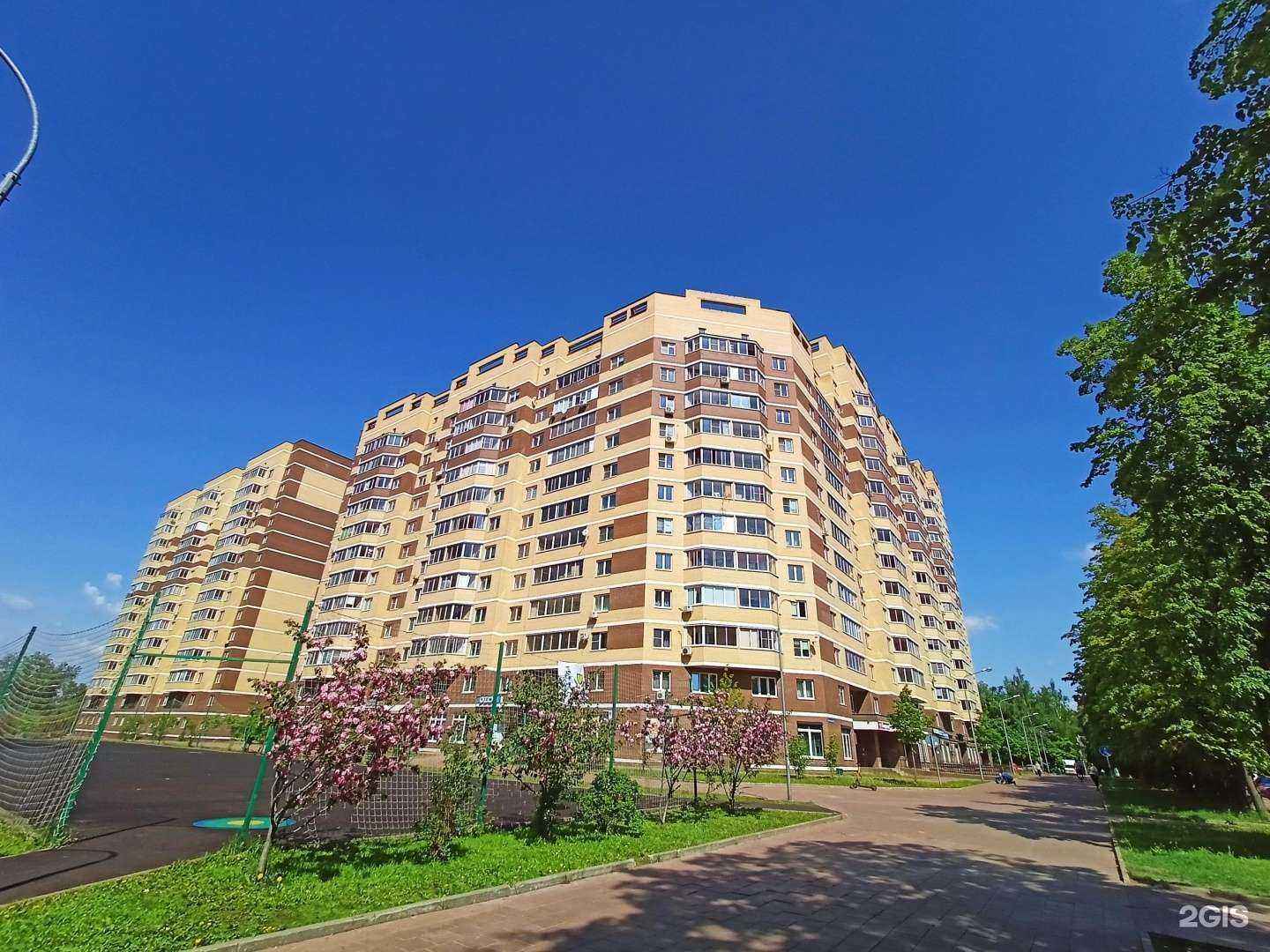 Отзывы на компанию Кабинет страхового агента в Пушкине c фото