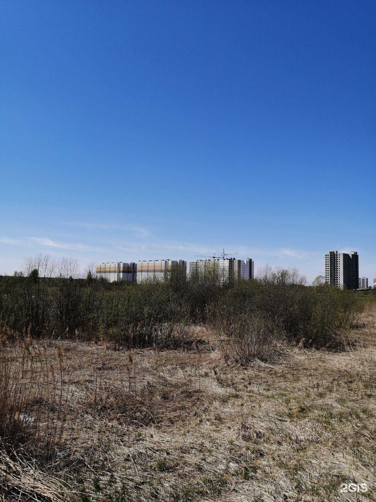 Отзывы на компанию L.A.K. в Твери c фото - фотография 2 из 2