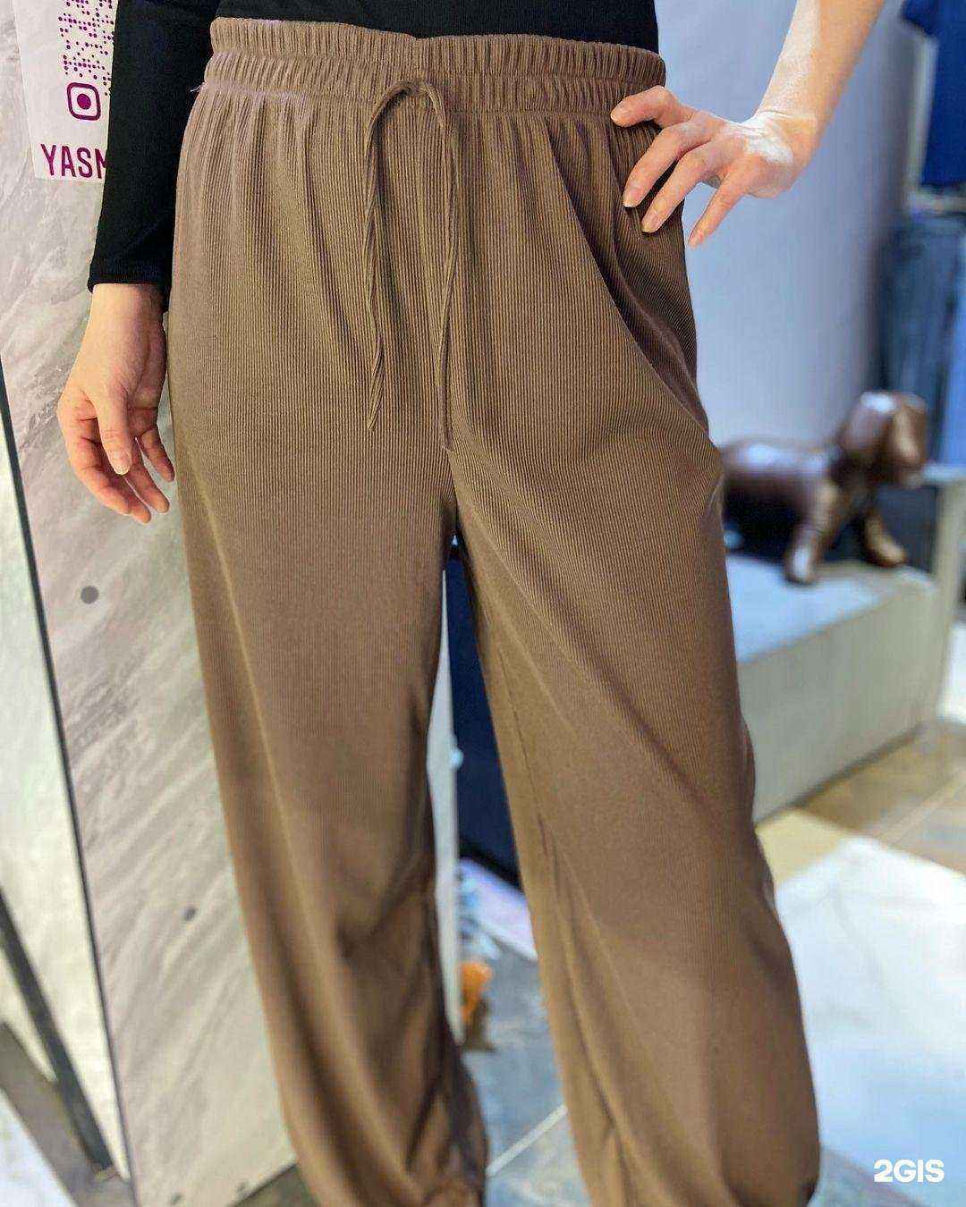 Отзывы на компанию Yasmina в Волжском c фото