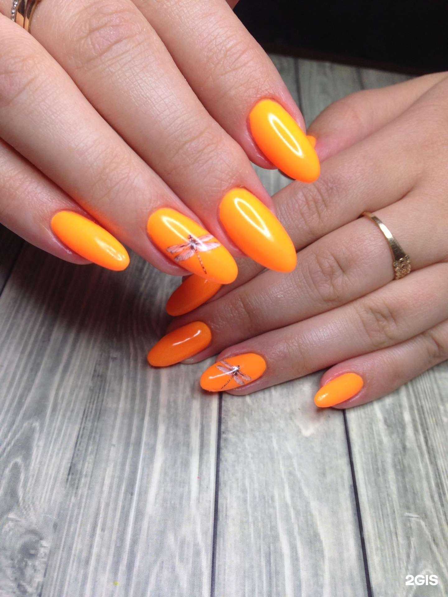 Отзывы на компанию ManTis в Новосибирске c фото