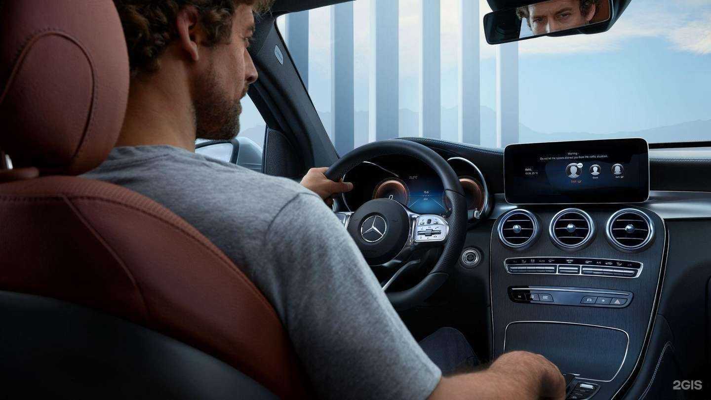 Отзывы на компанию МБ-Владимир в г. Владимир c фото