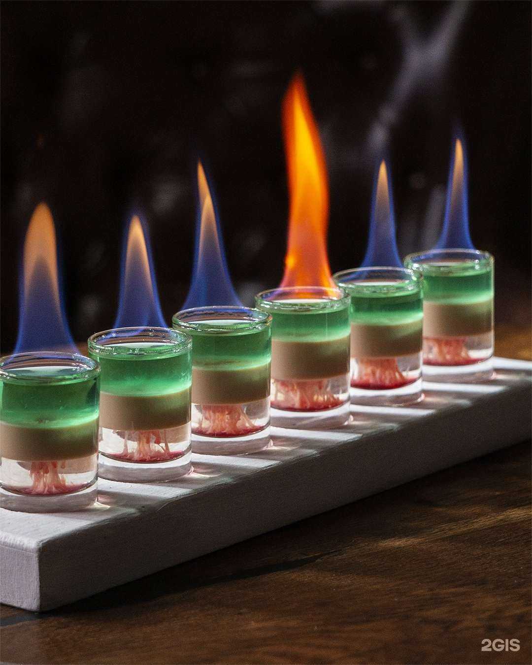 Отзывы на компанию Камелот в Костроме c фото