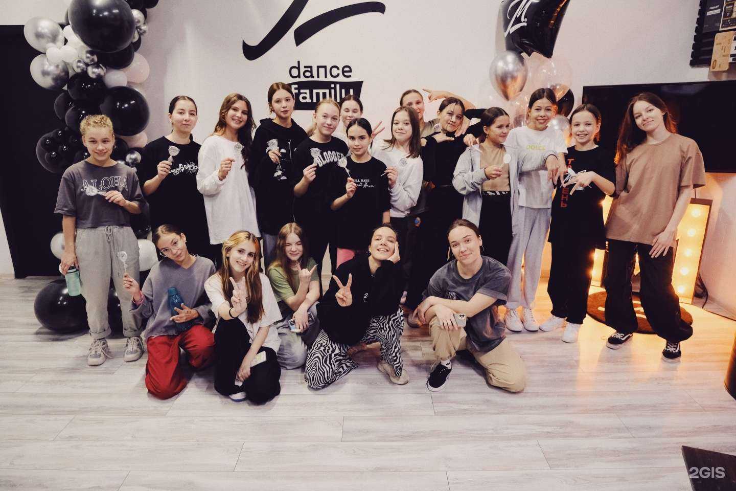 Отзывы на компанию Mafia в Тюмени c фото