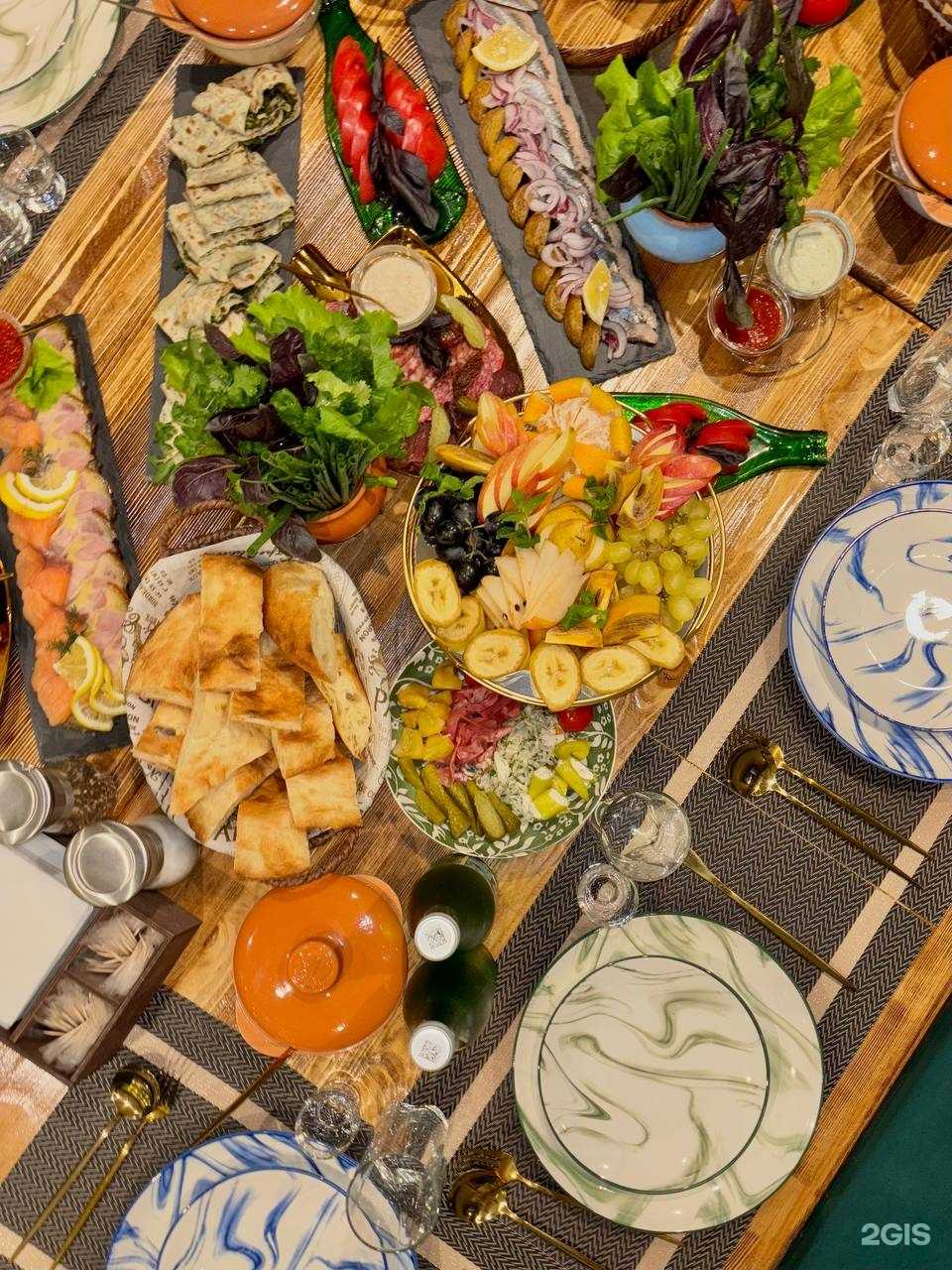 Отзывы на компанию Сев-Кав в г. Пятигорск c фото