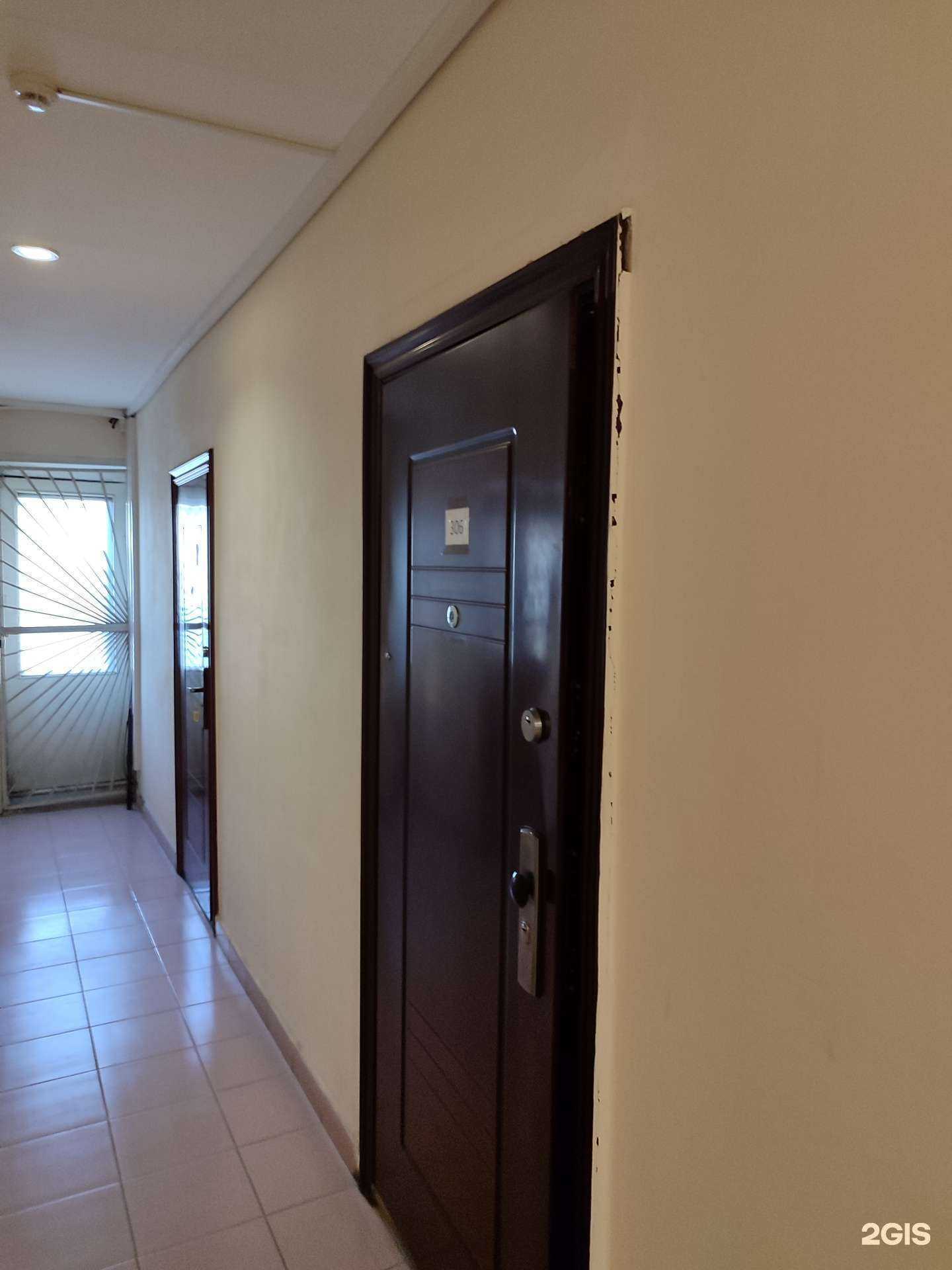 Отзывы на компанию Солидейт в г. Тюмень c фото