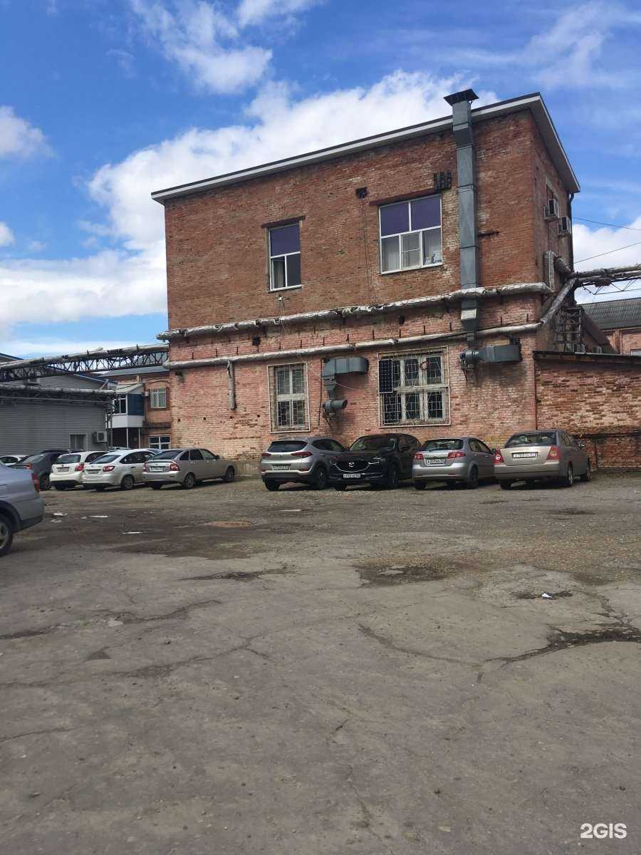 Отзывы на компанию Клейберит в Краснодаре c фото - фотография 2 из 2