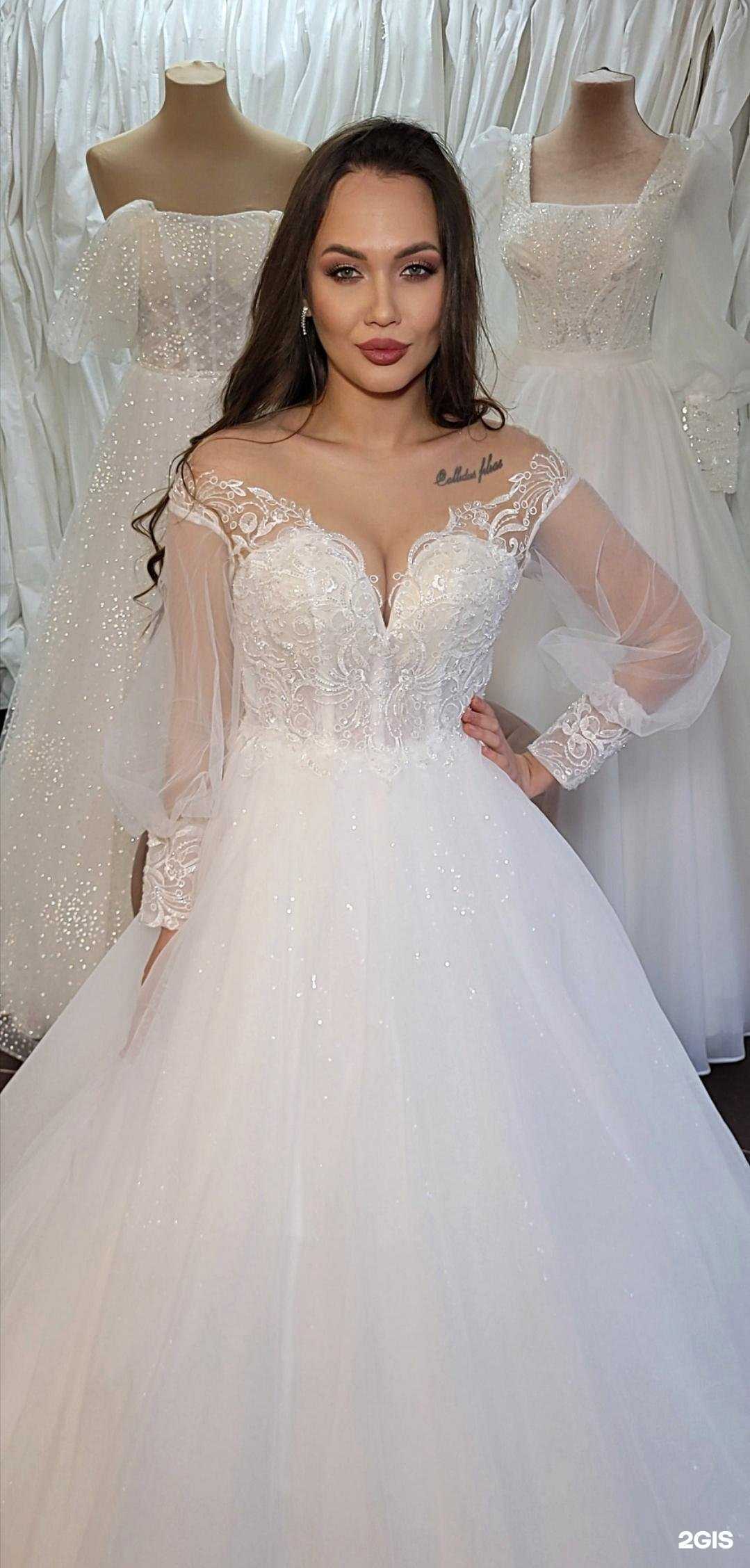 Отзывы на компанию Violet в Саратове c фото