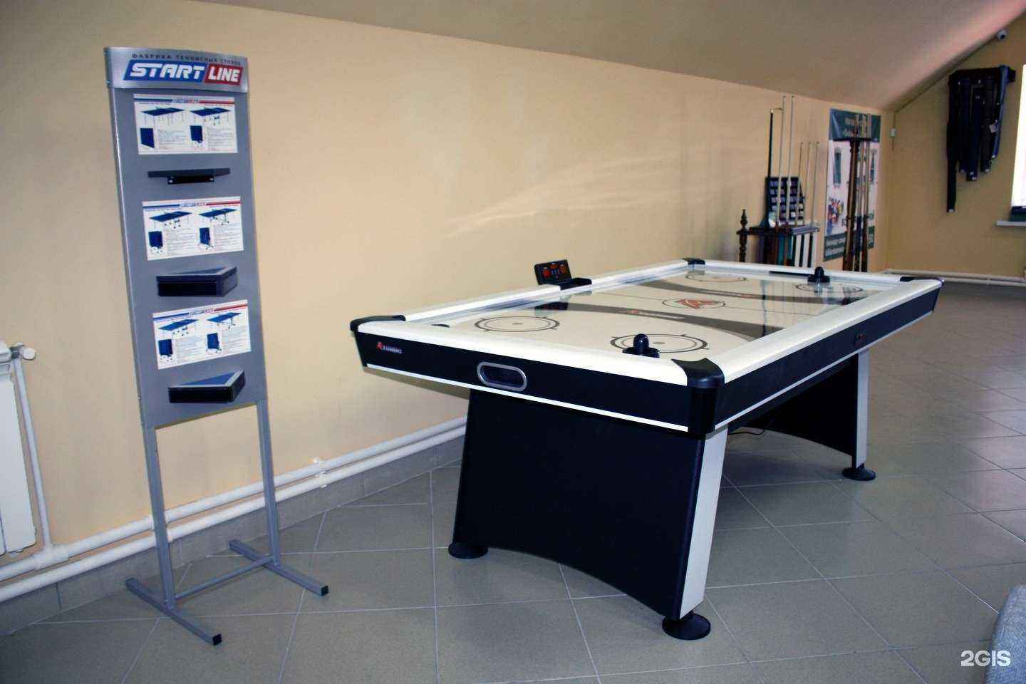 Отзывы на компанию Игра Самара в г. Самара c фото