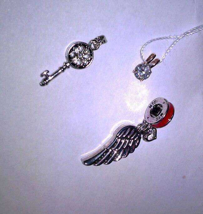 Отзывы на компанию Sunlight в г. Южно-Сахалинск c фото