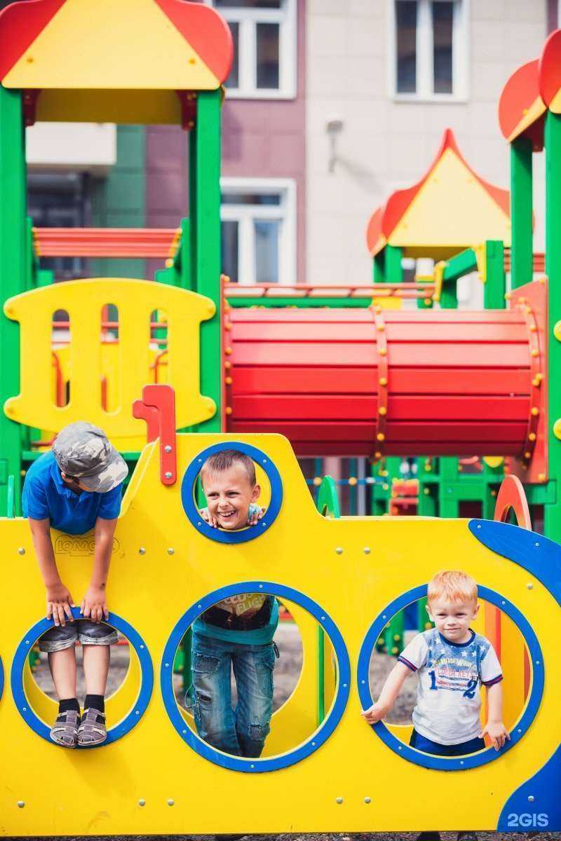 Отзывы на компанию Юмагс в Омске c фото