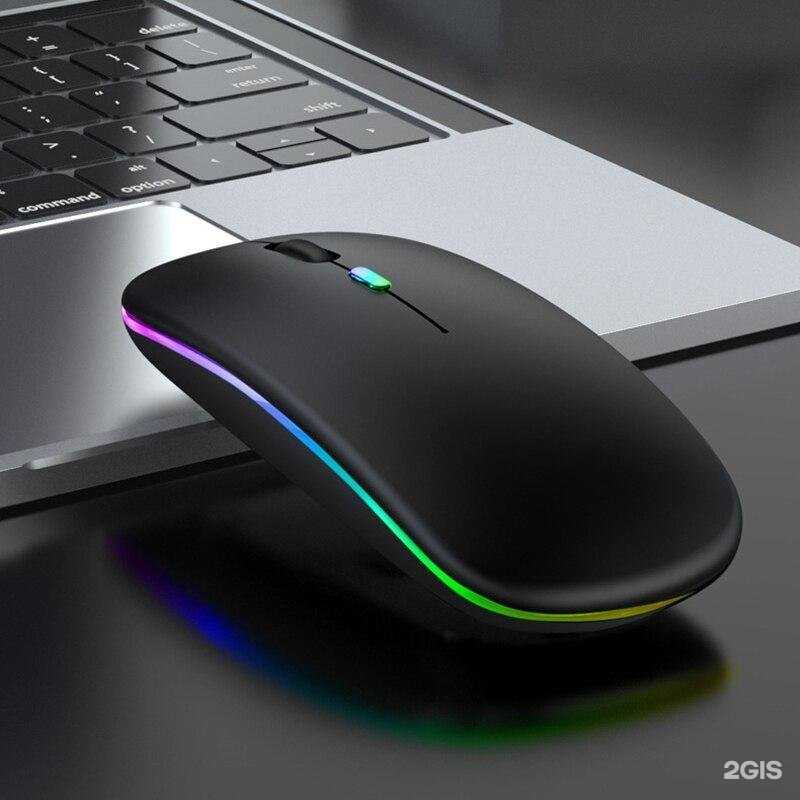 Отзывы на компанию Эфир, магазин электроники и бытовой техники в Марксе c фото