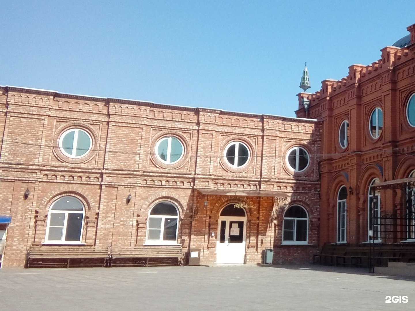 Отзывы на компанию Магазин нижнего белья в Астрахани c фото - фотография 2 из 2