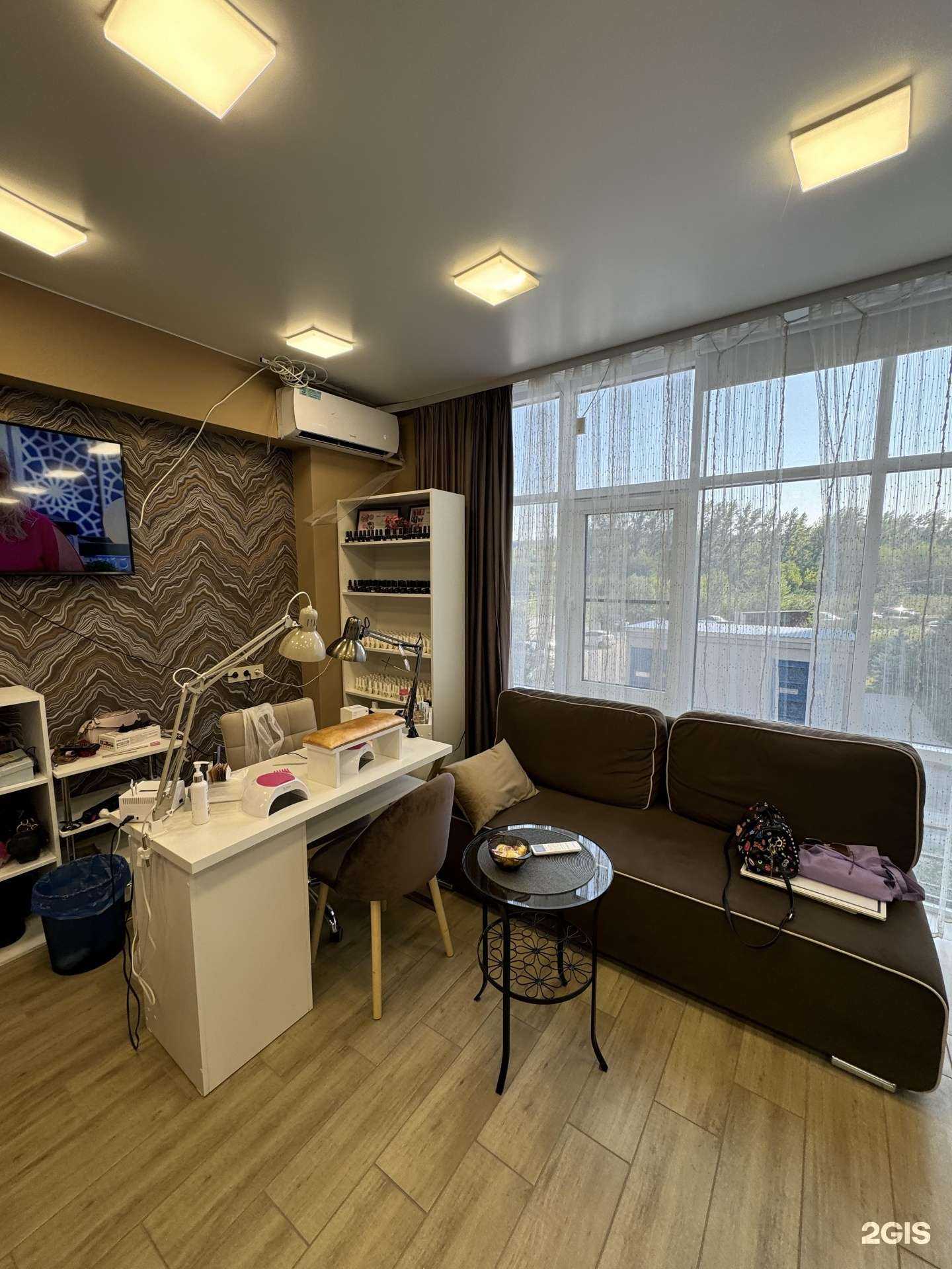 Отзывы на компанию Анна  в Ростове-на-Дону c фото